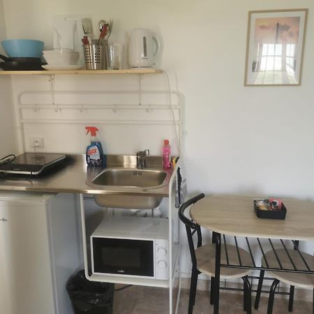 Appartement 2 , Disneyland - Parking Gratuit - Maison Des Platanes Meaux Exterior photo