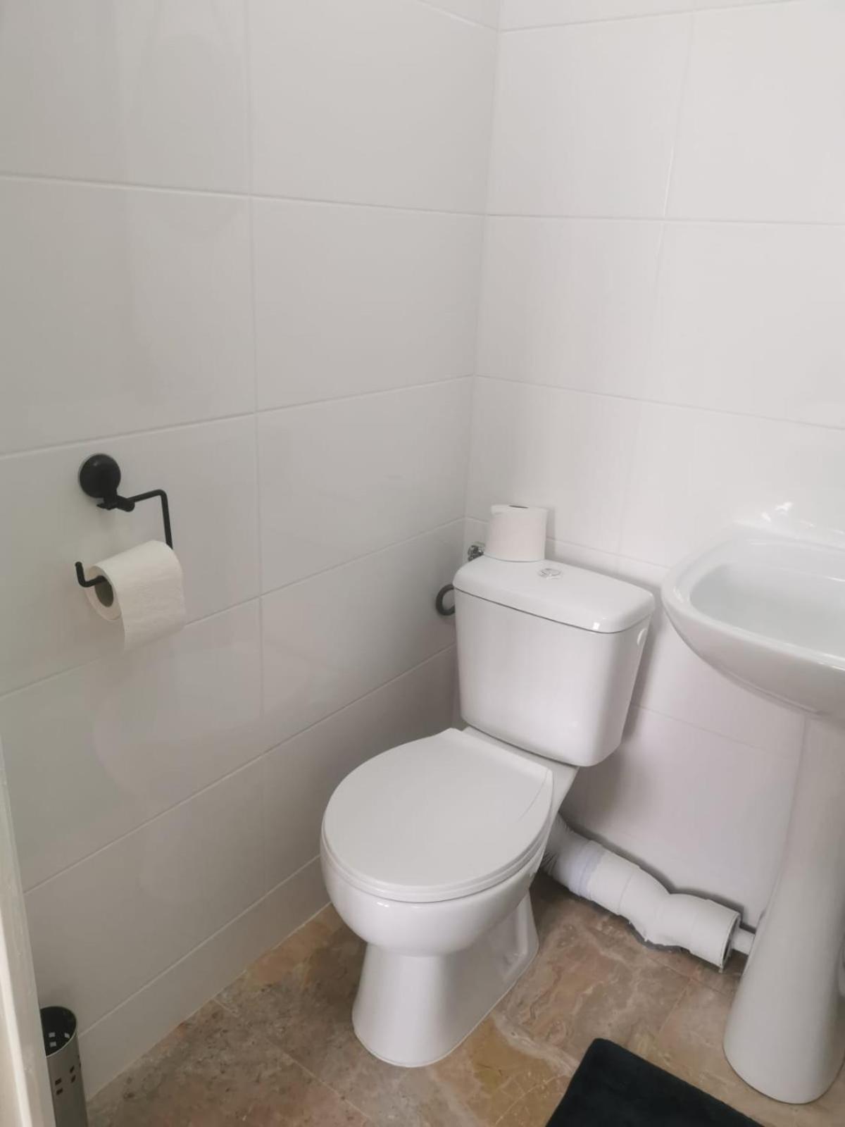 Appartement 2 , Disneyland - Parking Gratuit - Maison Des Platanes Meaux Exterior photo